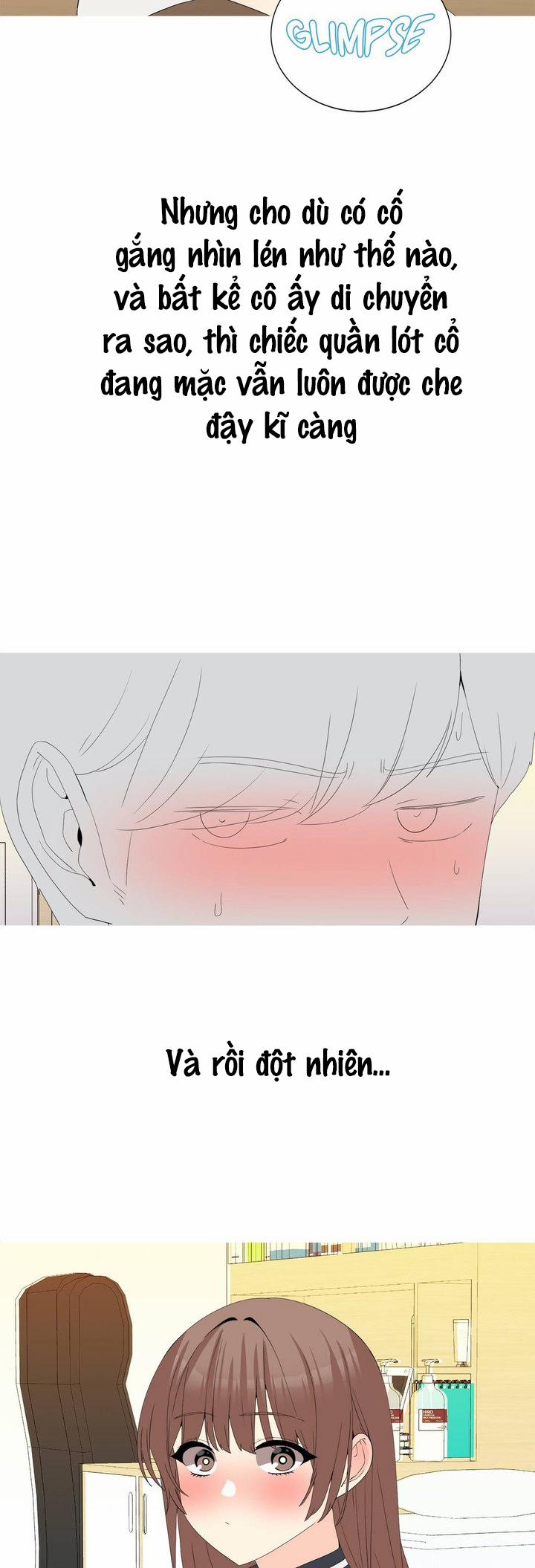 Tổng Hợp Truyện Ngắn Hentai 23.1 trang 15