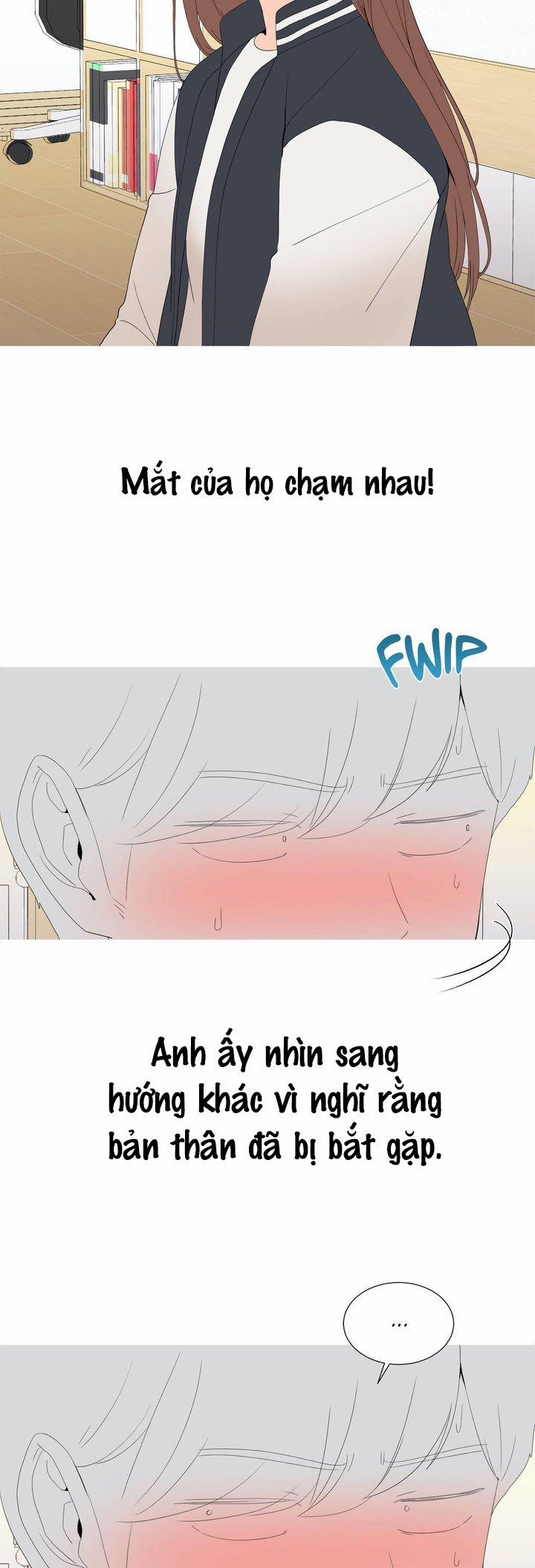 Tổng Hợp Truyện Ngắn Hentai 23.1 trang 16