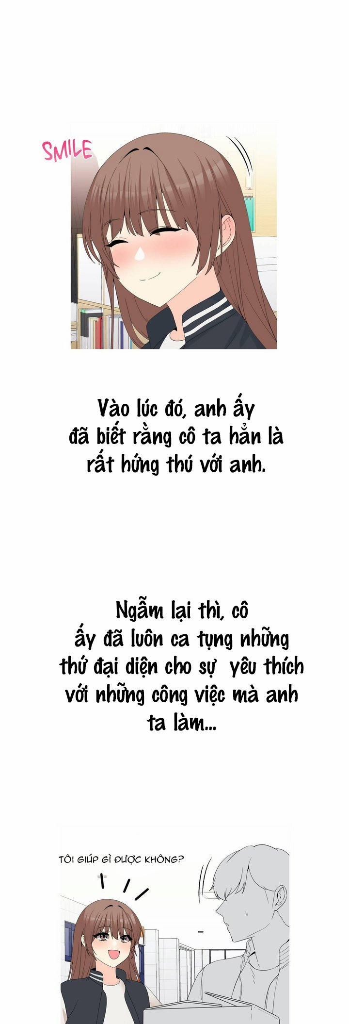 Tổng Hợp Truyện Ngắn Hentai 23.2 trang 0