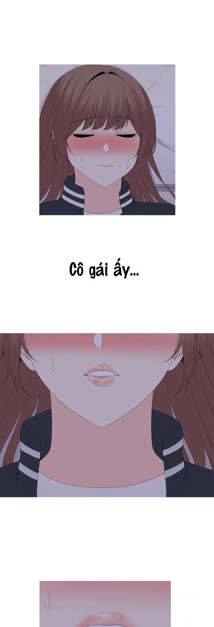 Tổng Hợp Truyện Ngắn Hentai 24.2 trang 0