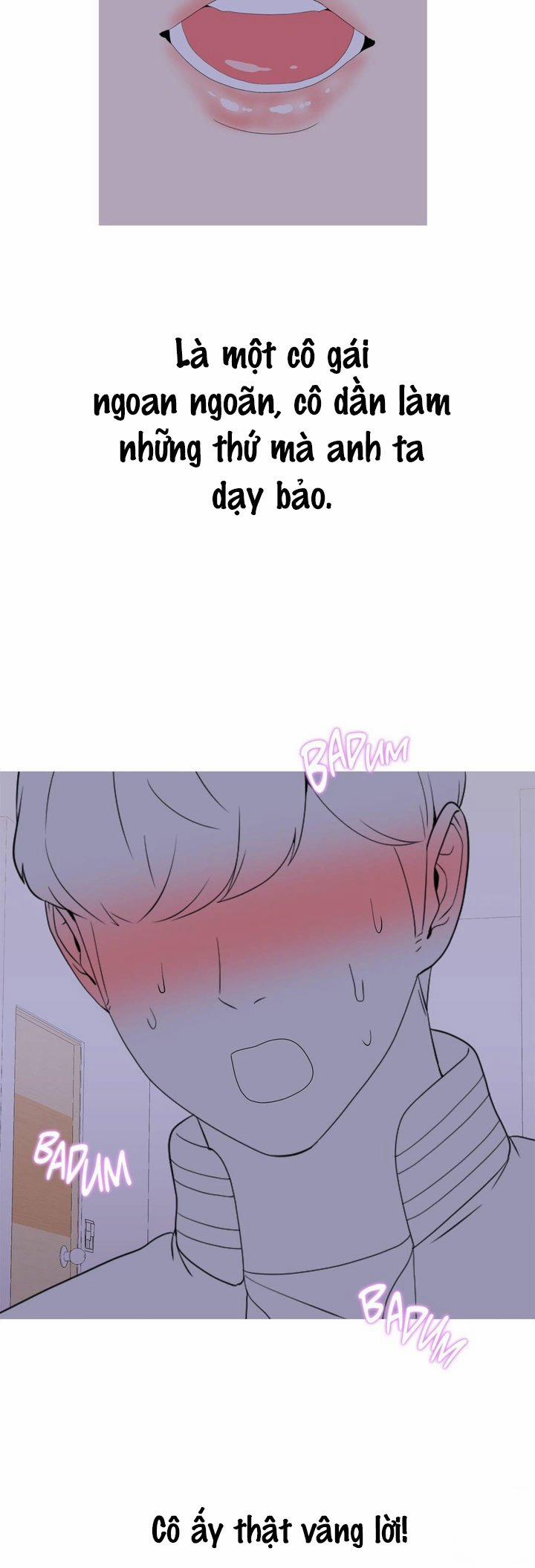 Tổng Hợp Truyện Ngắn Hentai 24.2 trang 1