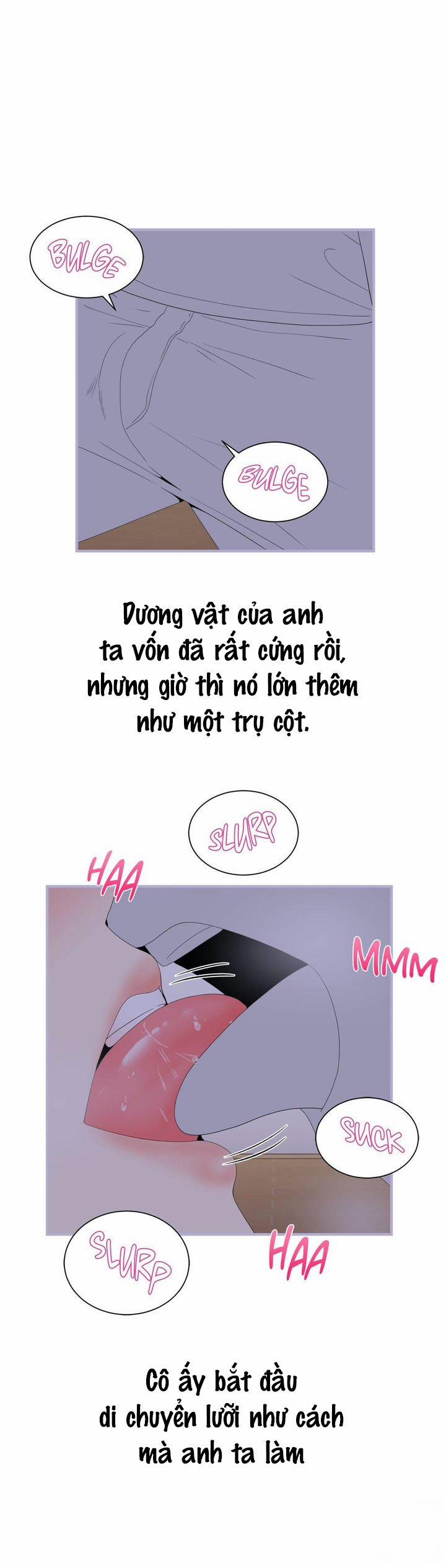 Tổng Hợp Truyện Ngắn Hentai 24.2 trang 5