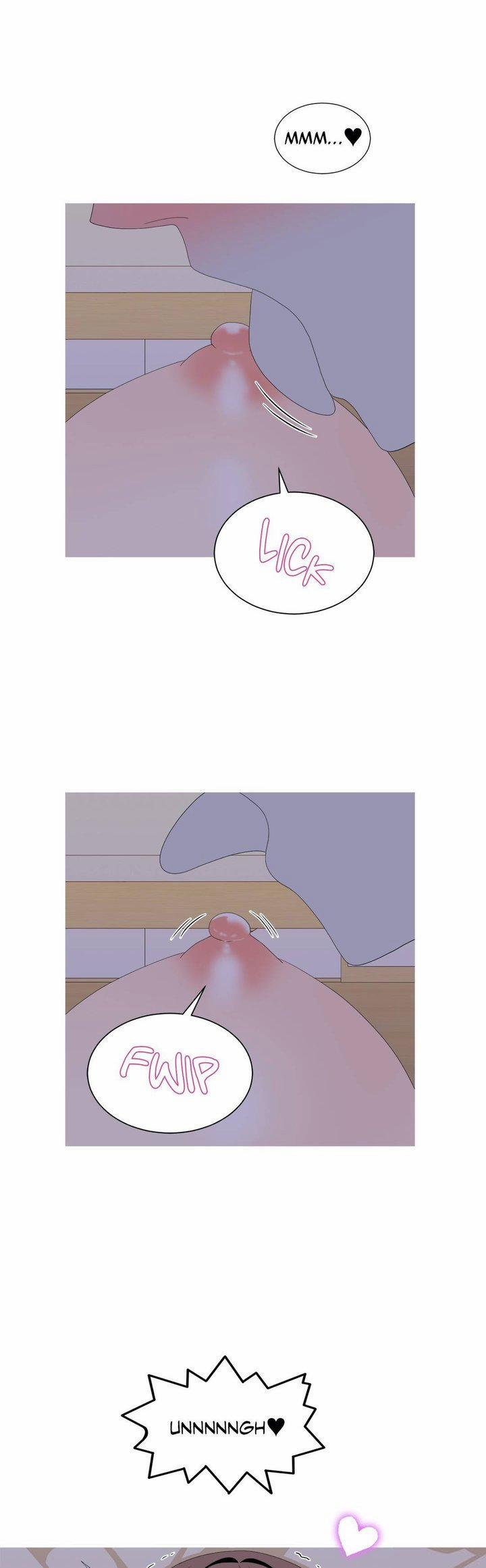 Tổng Hợp Truyện Ngắn Hentai 25.2 trang 0