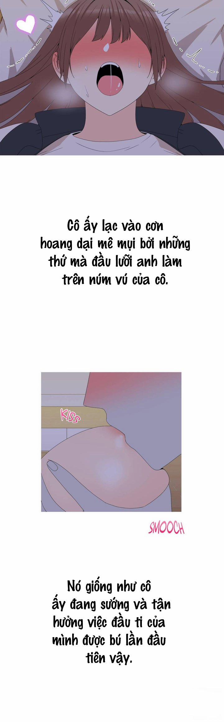 Tổng Hợp Truyện Ngắn Hentai 25.2 trang 1