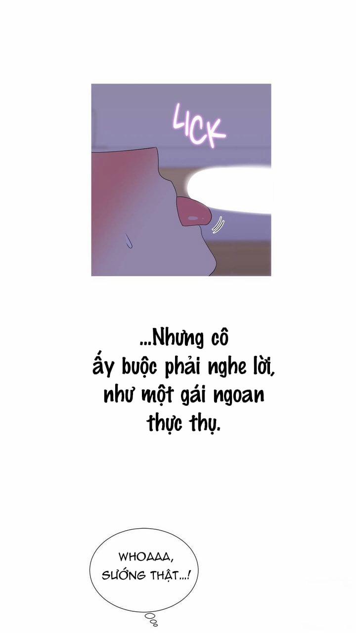 Tổng Hợp Truyện Ngắn Hentai 25.2 trang 15