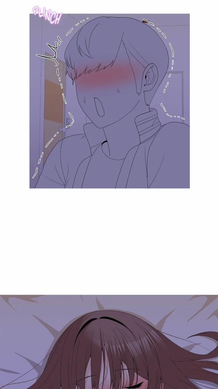 Tổng Hợp Truyện Ngắn Hentai 25.2 trang 16