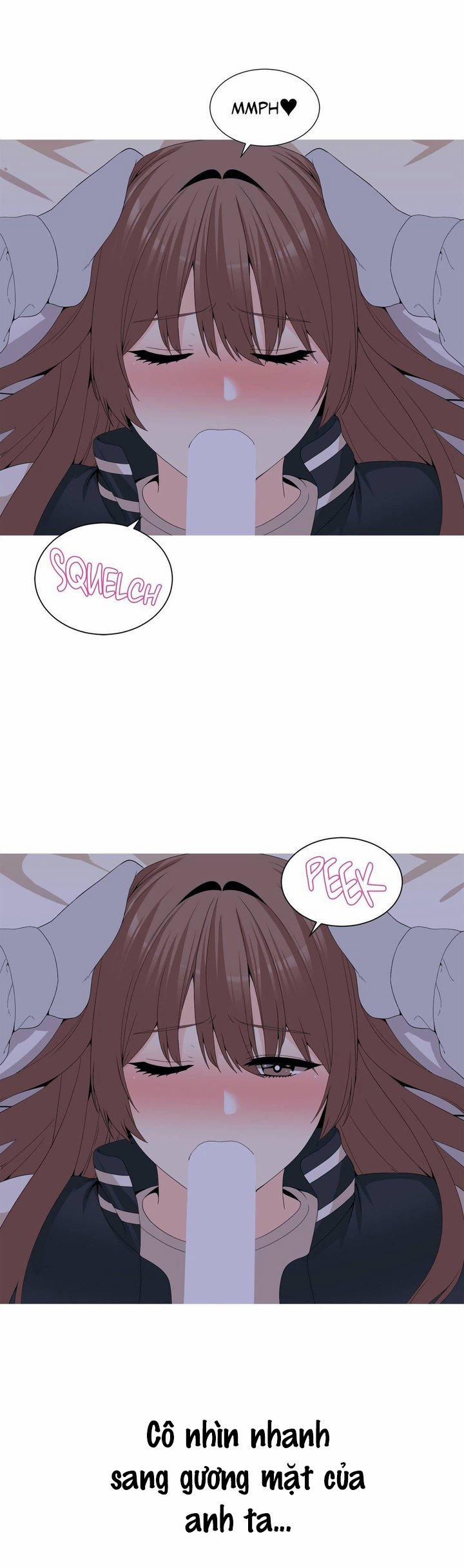 Tổng Hợp Truyện Ngắn Hentai 26.1 trang 14