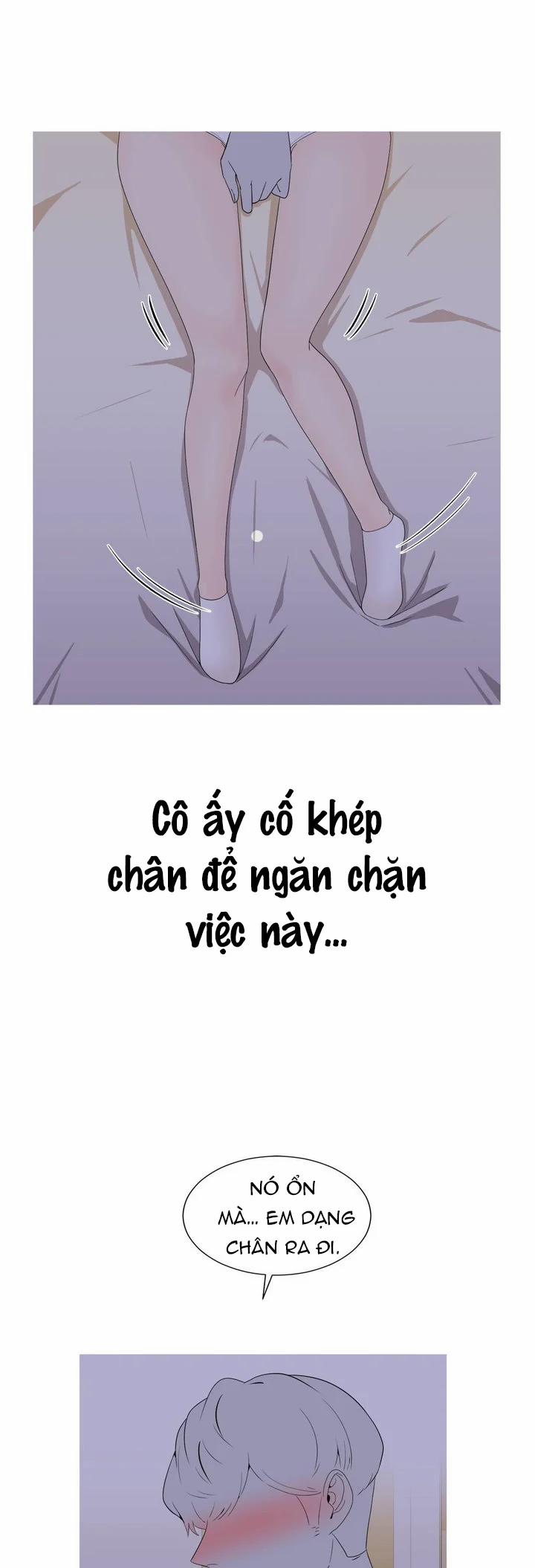 Tổng Hợp Truyện Ngắn Hentai 26.2 trang 1