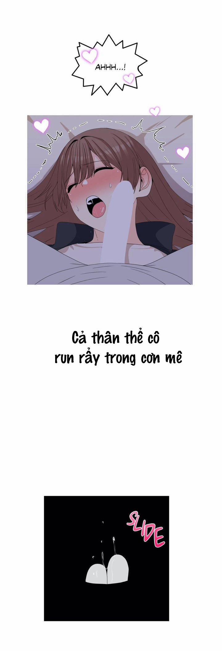 Tổng Hợp Truyện Ngắn Hentai 26.2 trang 5