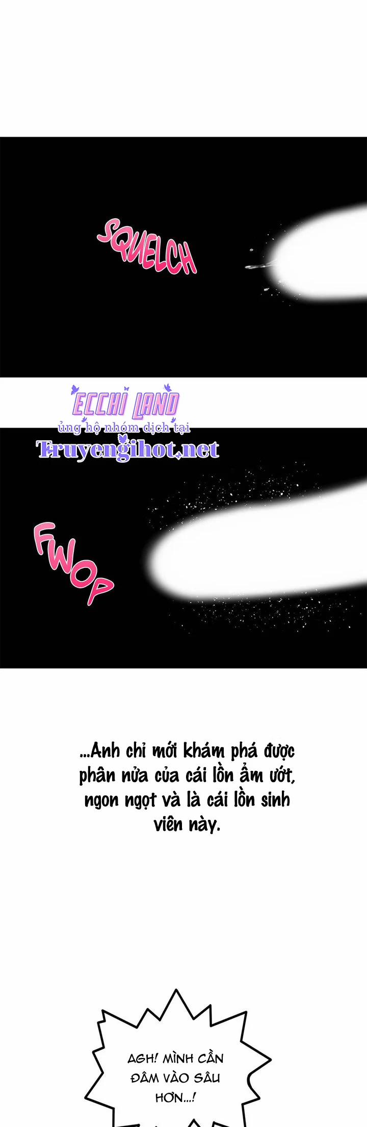 Tổng Hợp Truyện Ngắn Hentai 27.2 trang 0