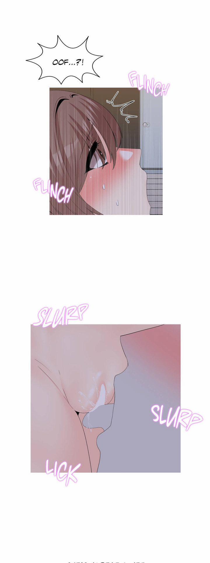 Tổng Hợp Truyện Ngắn Hentai 28.1 trang 17