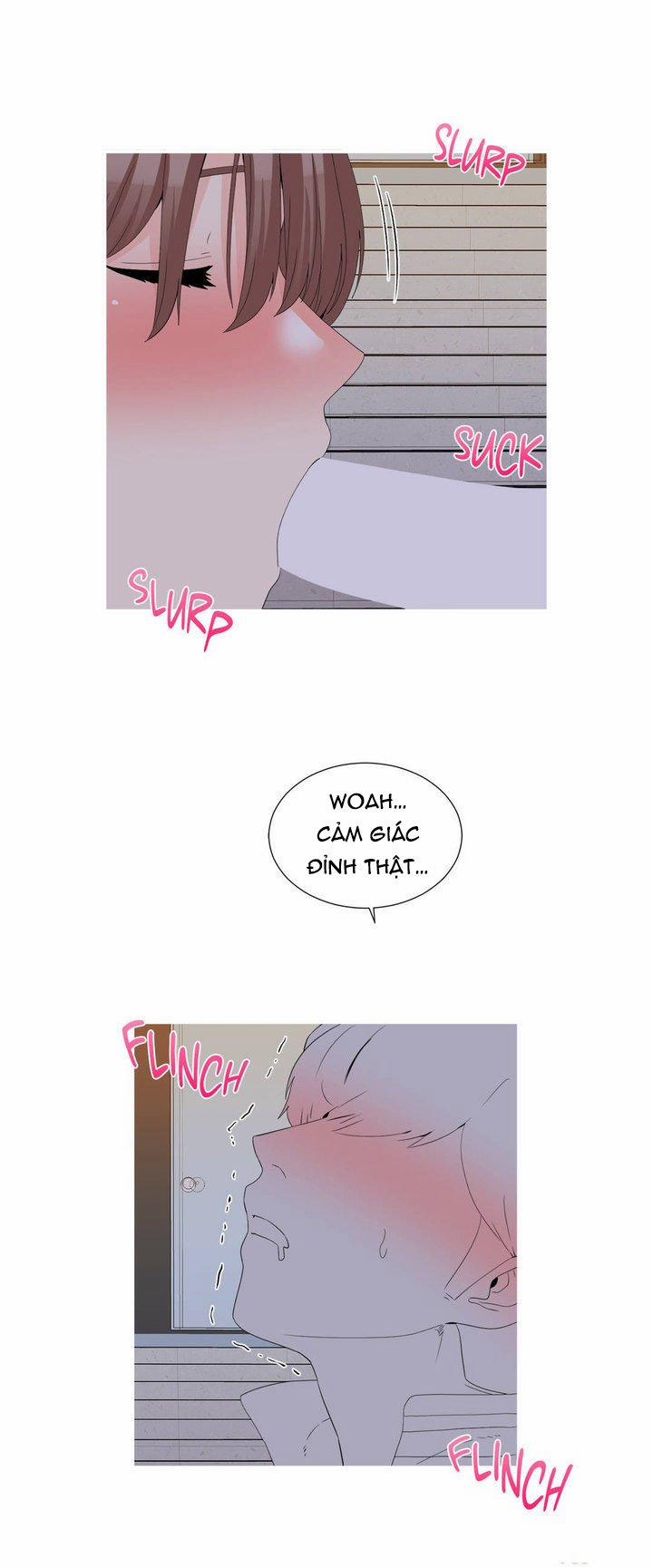 Tổng Hợp Truyện Ngắn Hentai 28.2 trang 0