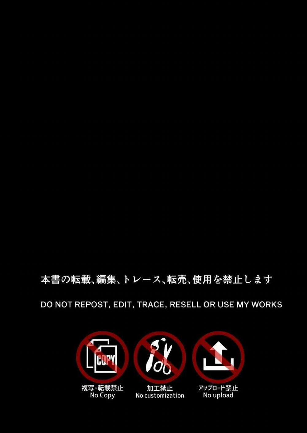 Tổng Hợp Truyện Oneshot Và Doujinshi Theo Yêu Cầu 182 trang 1