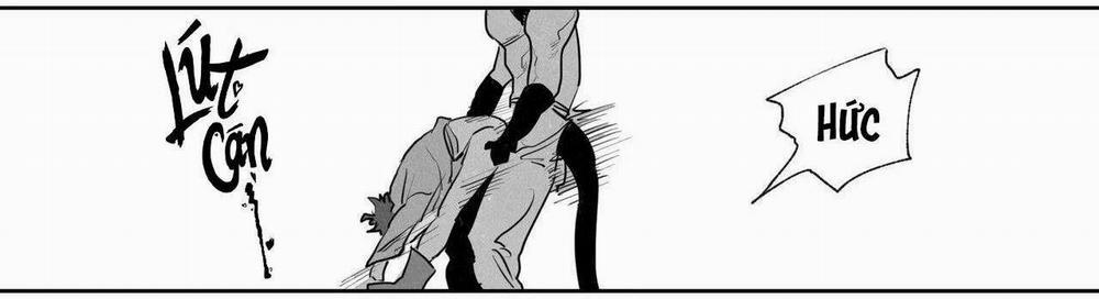 Tổng Hợp Truyện Oneshot Và Doujinshi Theo Yêu Cầu 183 trang 14