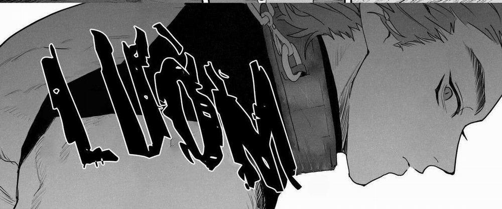 Tổng Hợp Truyện Oneshot Và Doujinshi Theo Yêu Cầu 183 trang 19