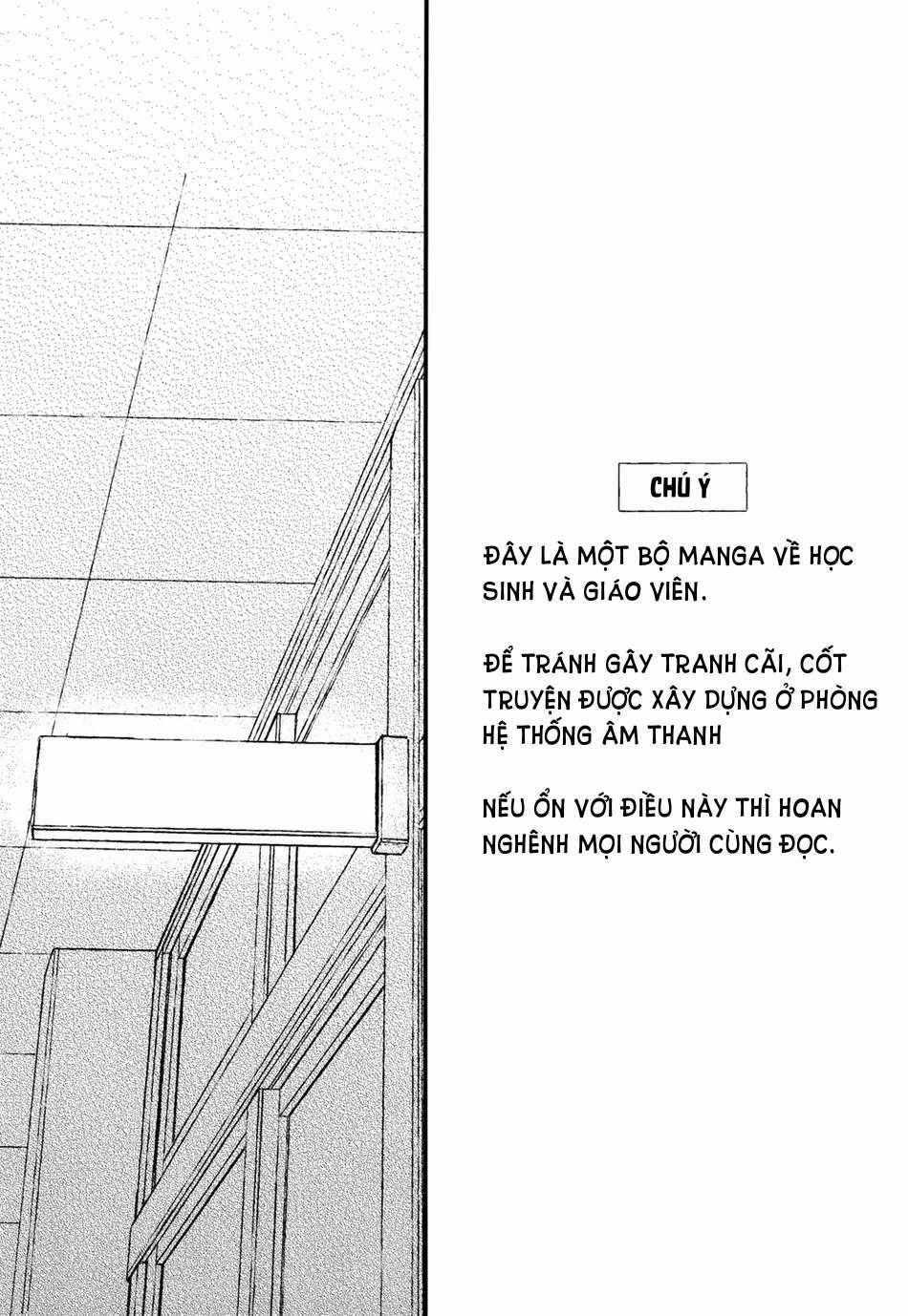 Tổng Hợp Truyện Oneshot Và Doujinshi Theo Yêu Cầu 187 trang 1