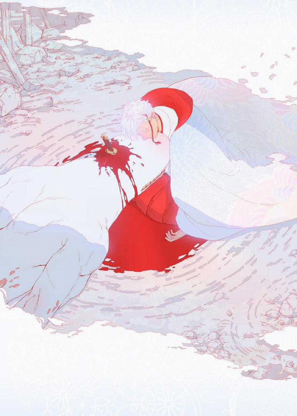 Tổng Hợp Truyện Oneshot Và Doujinshi Theo Yêu Cầu 189 trang 56