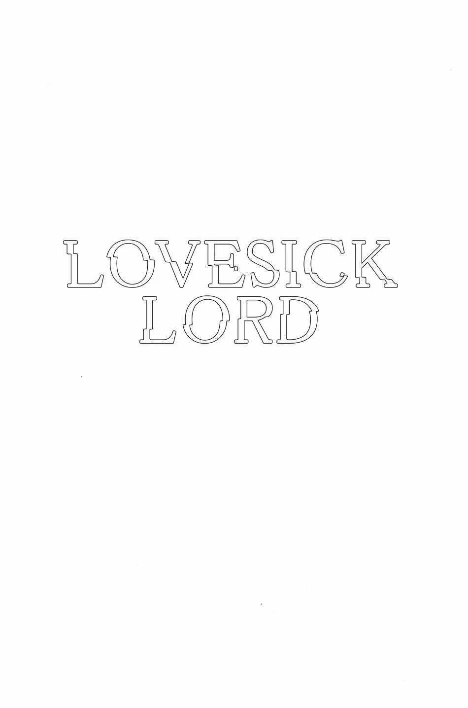 Tổng Hợp Truyện Oneshot Và Doujinshi Theo Yêu Cầu 192 trang 4