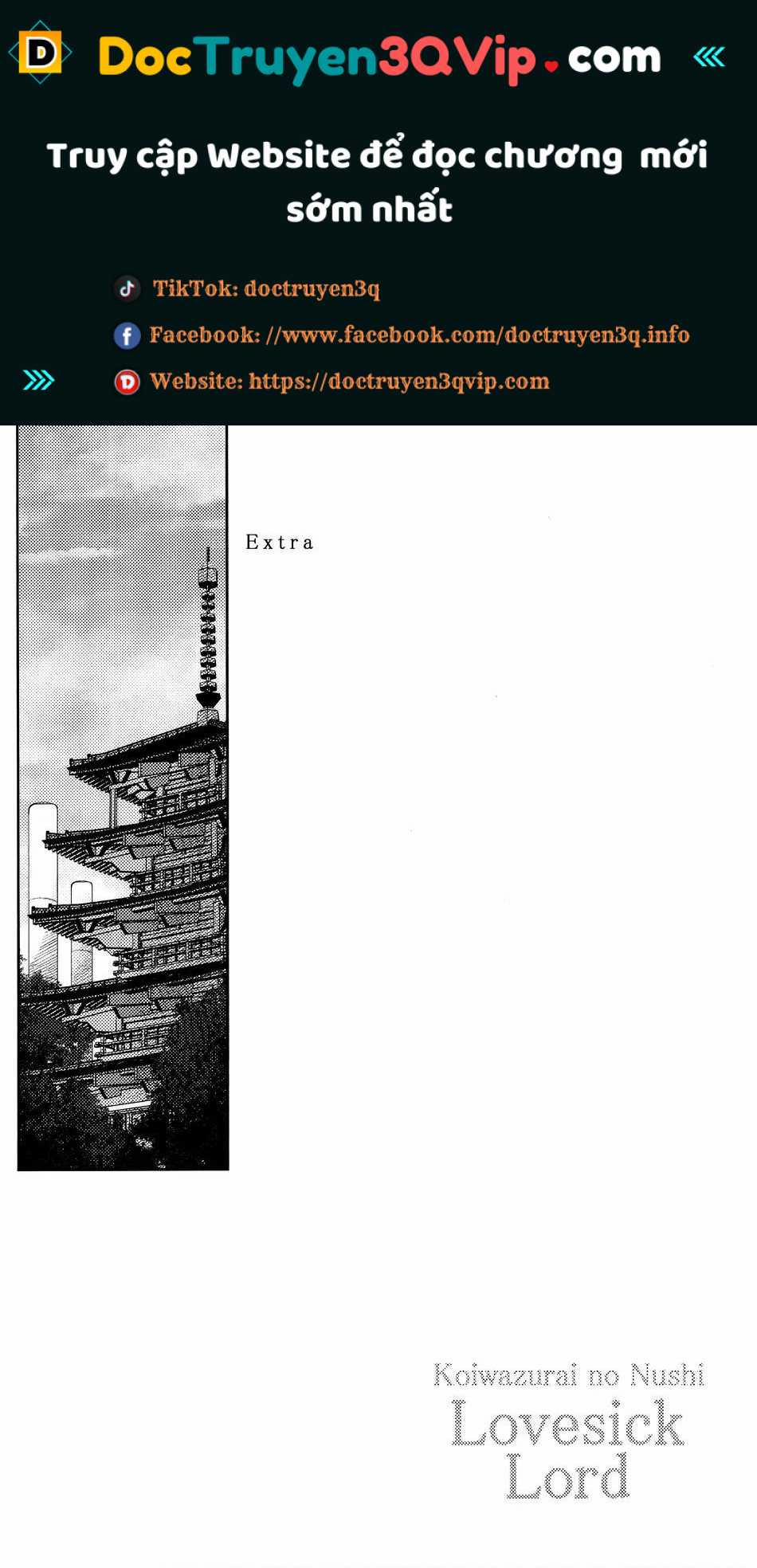 Tổng Hợp Truyện Oneshot Và Doujinshi Theo Yêu Cầu 194 trang 0