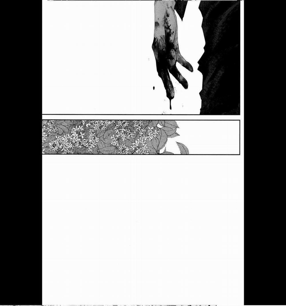 Tổng Hợp Truyện Oneshot Và Doujinshi Theo Yêu Cầu 194 trang 11