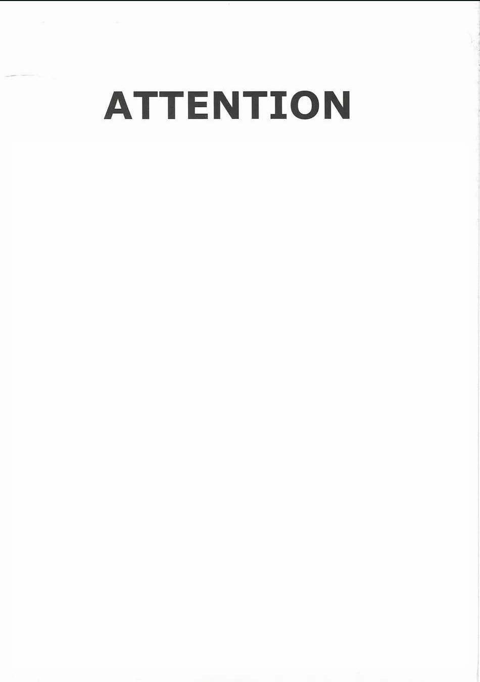 Tổng Hợp Truyện Oneshot Và Doujinshi Theo Yêu Cầu 197 trang 0