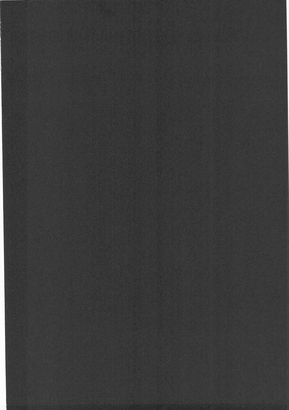 Tổng Hợp Truyện Oneshot Và Doujinshi Theo Yêu Cầu 197 trang 1