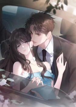 Đọc truyện tranh Tổng Tài Cố Chấp Xin Hãy Buông Tha Tôi