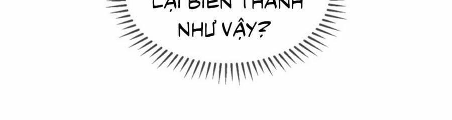 Tồng Tài Cứ Muốn Lấy Cô Vợ Gả Thay 1.5 trang 6