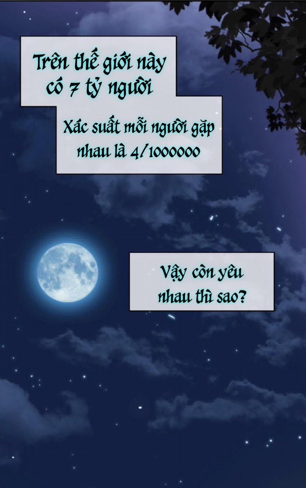 Tồng Tài Cứ Muốn Lấy Cô Vợ Gả Thay 1 trang 0