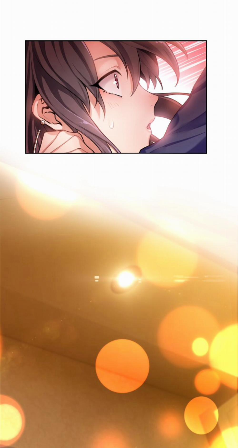 Tồng Tài Cứ Muốn Lấy Cô Vợ Gả Thay 1 trang 15