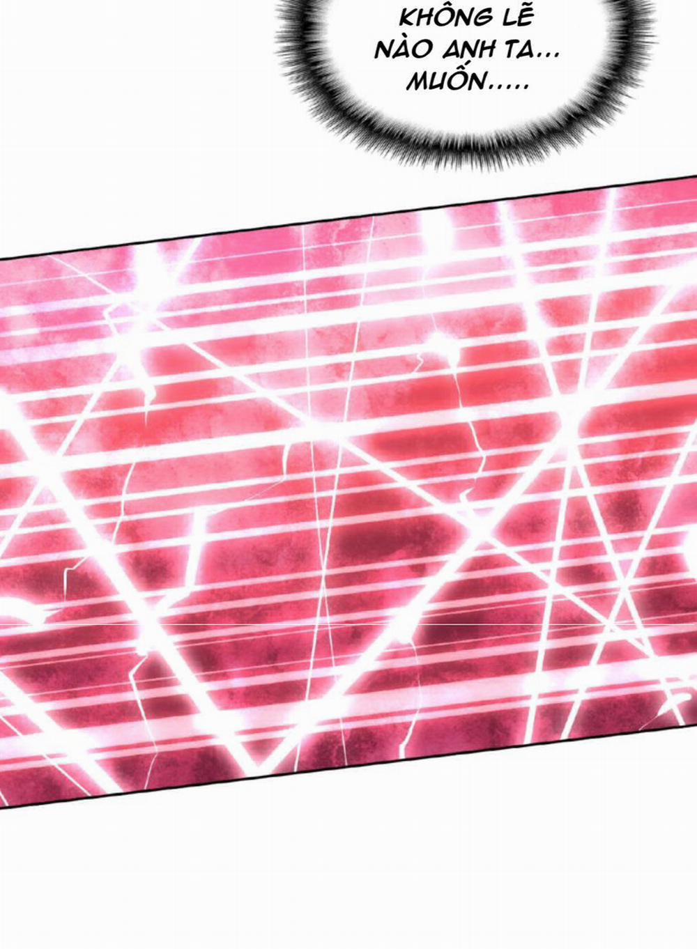 Tồng Tài Cứ Muốn Lấy Cô Vợ Gả Thay 1 trang 17