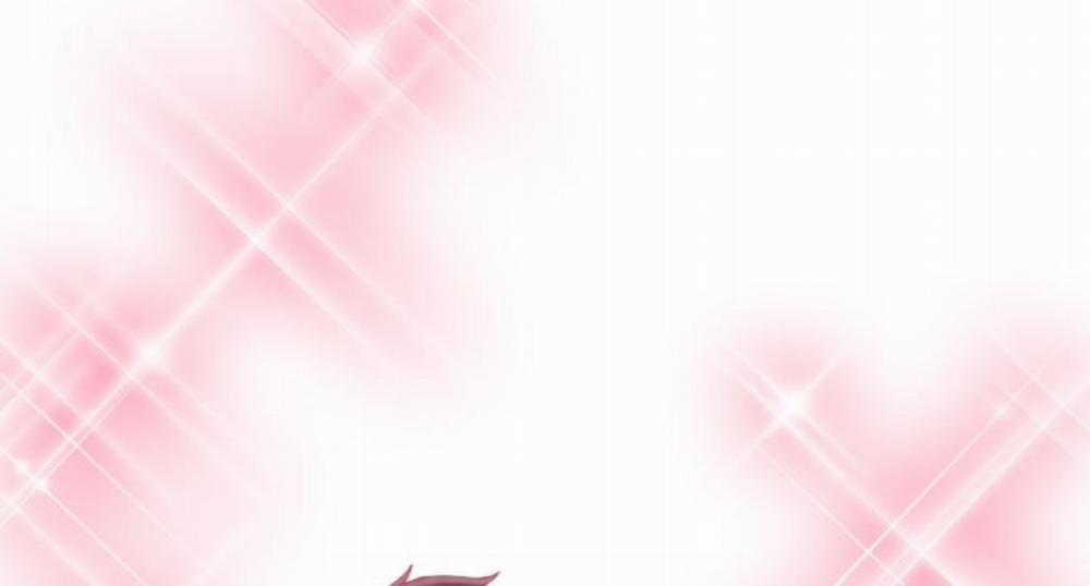 Tồng Tài Cứ Muốn Lấy Cô Vợ Gả Thay 1 trang 20