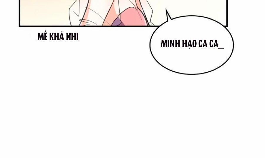 Tồng Tài Cứ Muốn Lấy Cô Vợ Gả Thay 10 trang 15