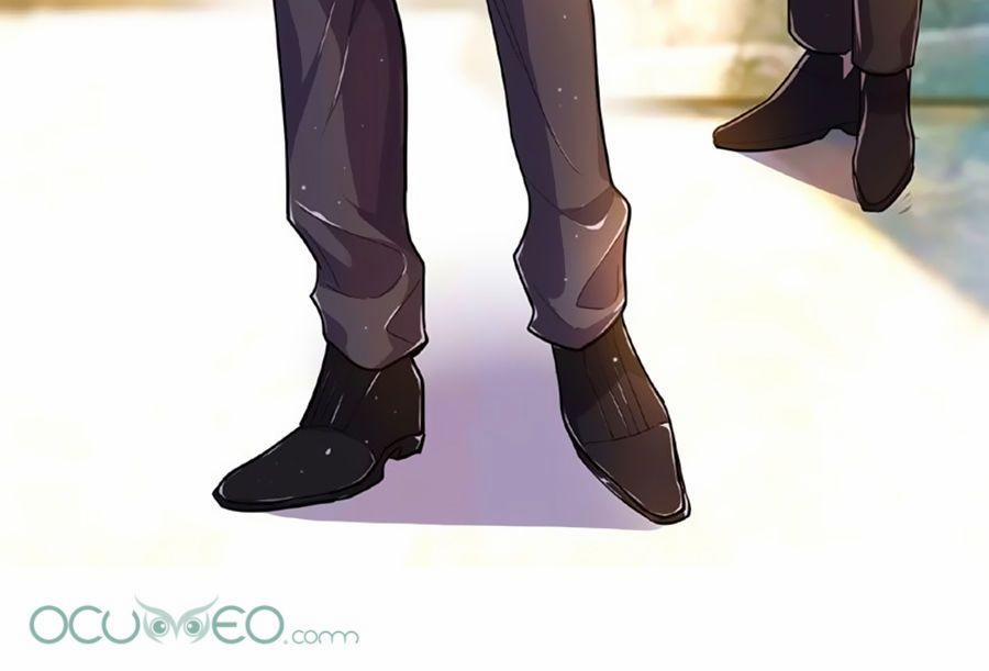 Tồng Tài Cứ Muốn Lấy Cô Vợ Gả Thay 12 trang 30