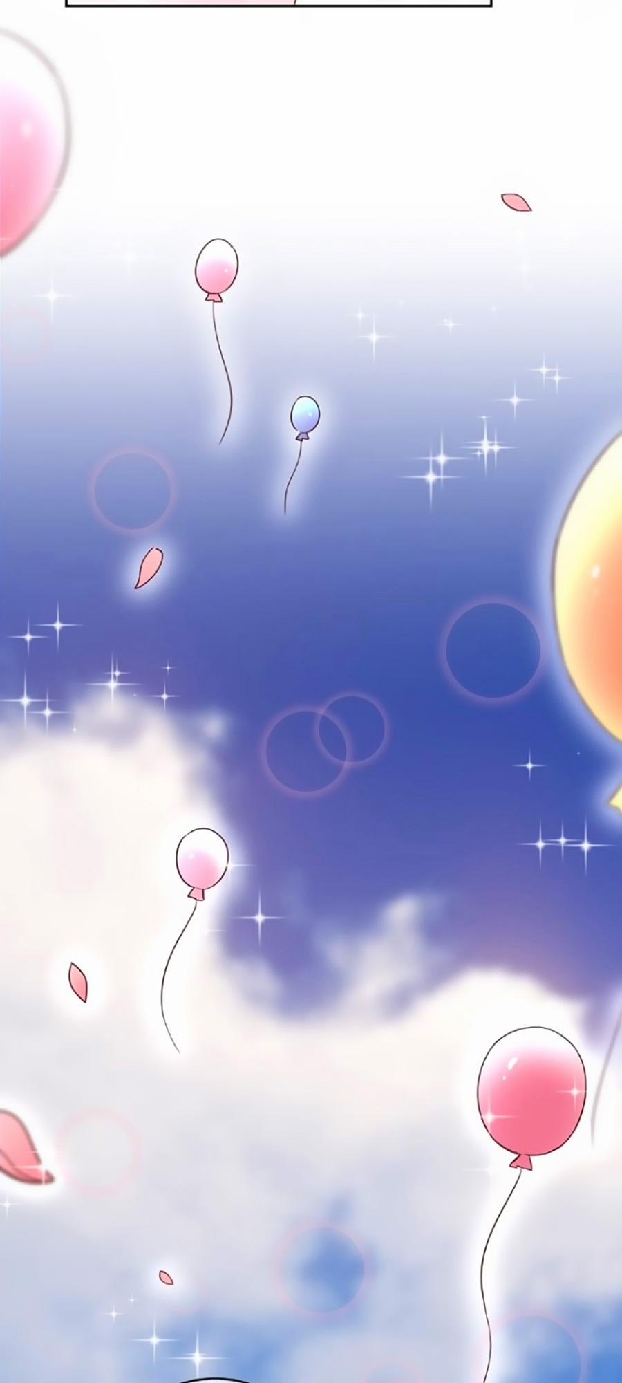 Tồng Tài Cứ Muốn Lấy Cô Vợ Gả Thay 3 trang 37