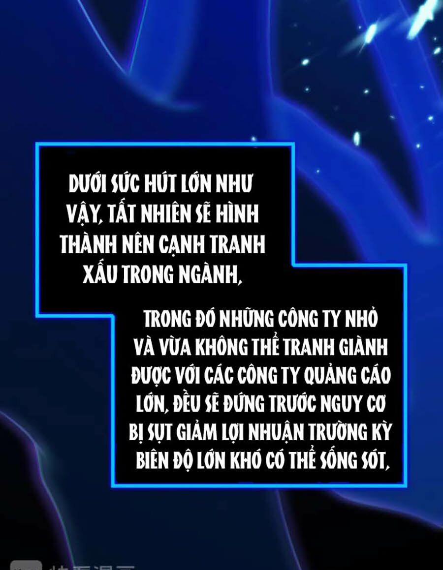 Tồng Tài Cứ Muốn Lấy Cô Vợ Gả Thay 37 trang 11