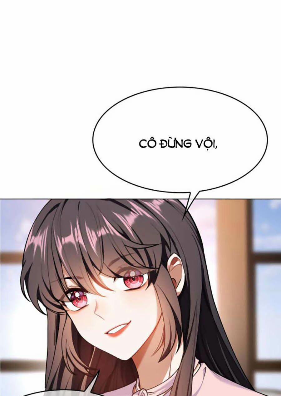 Tồng Tài Cứ Muốn Lấy Cô Vợ Gả Thay 37 trang 19