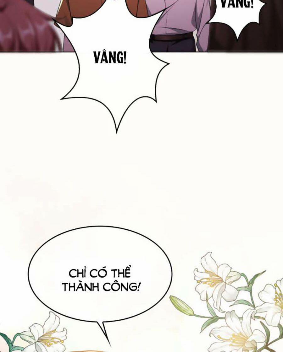 Tồng Tài Cứ Muốn Lấy Cô Vợ Gả Thay 37 trang 27