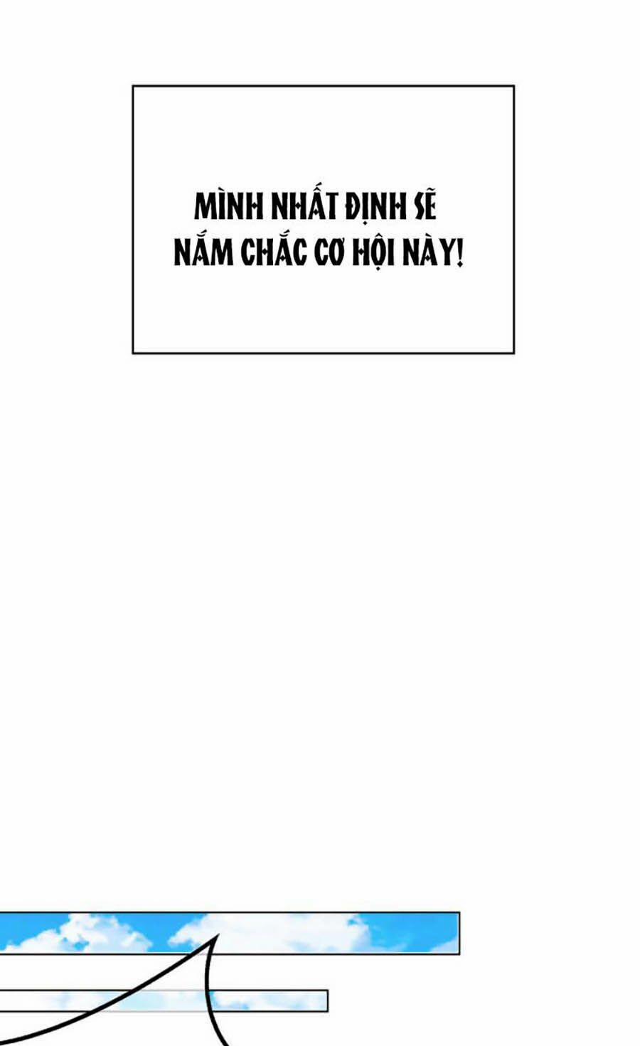 Tồng Tài Cứ Muốn Lấy Cô Vợ Gả Thay 37 trang 32