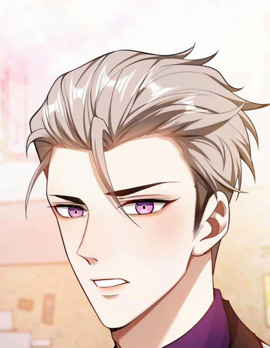 Tồng Tài Cứ Muốn Lấy Cô Vợ Gả Thay 38 trang 10