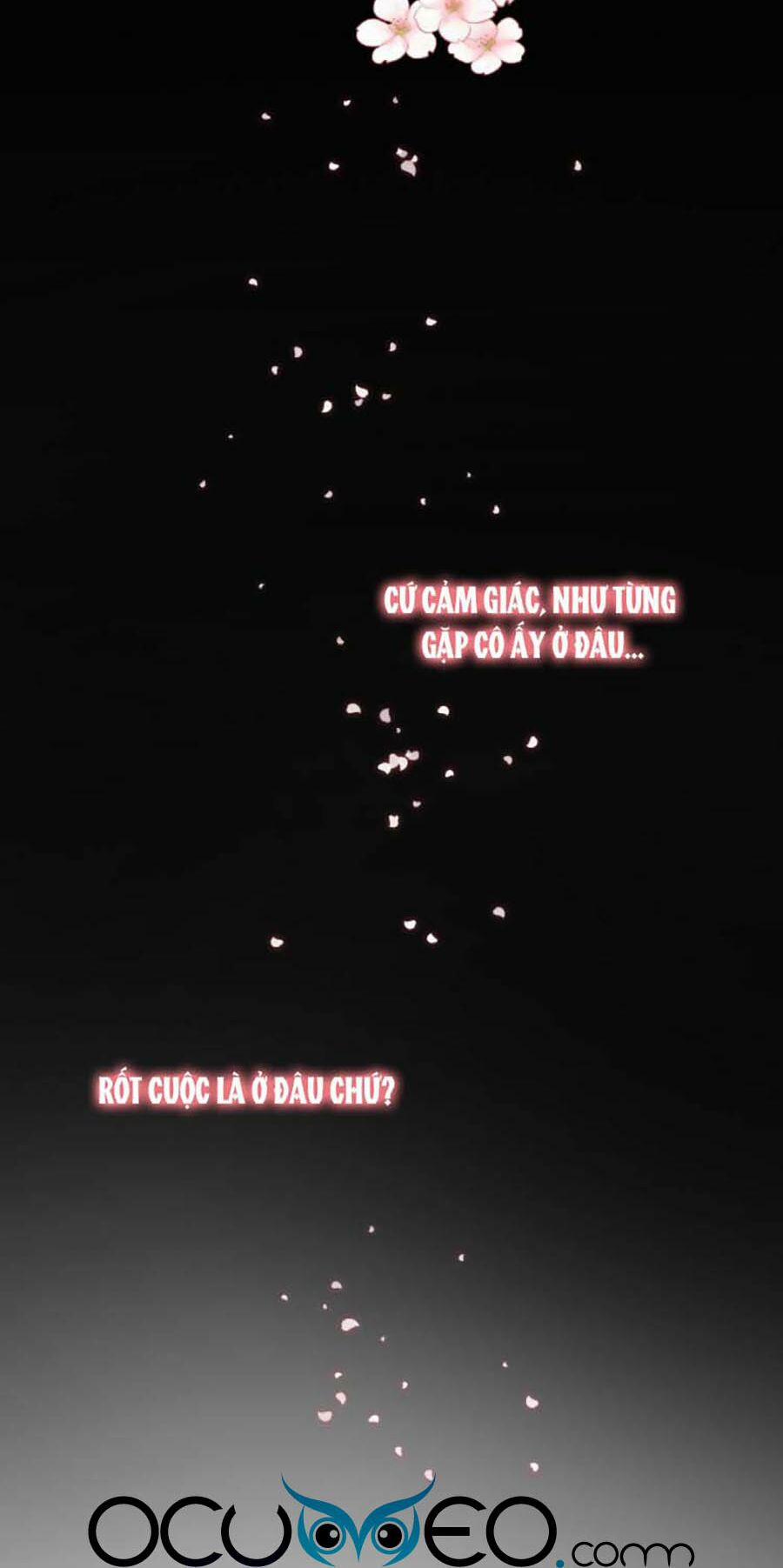 Tồng Tài Cứ Muốn Lấy Cô Vợ Gả Thay 38 trang 13