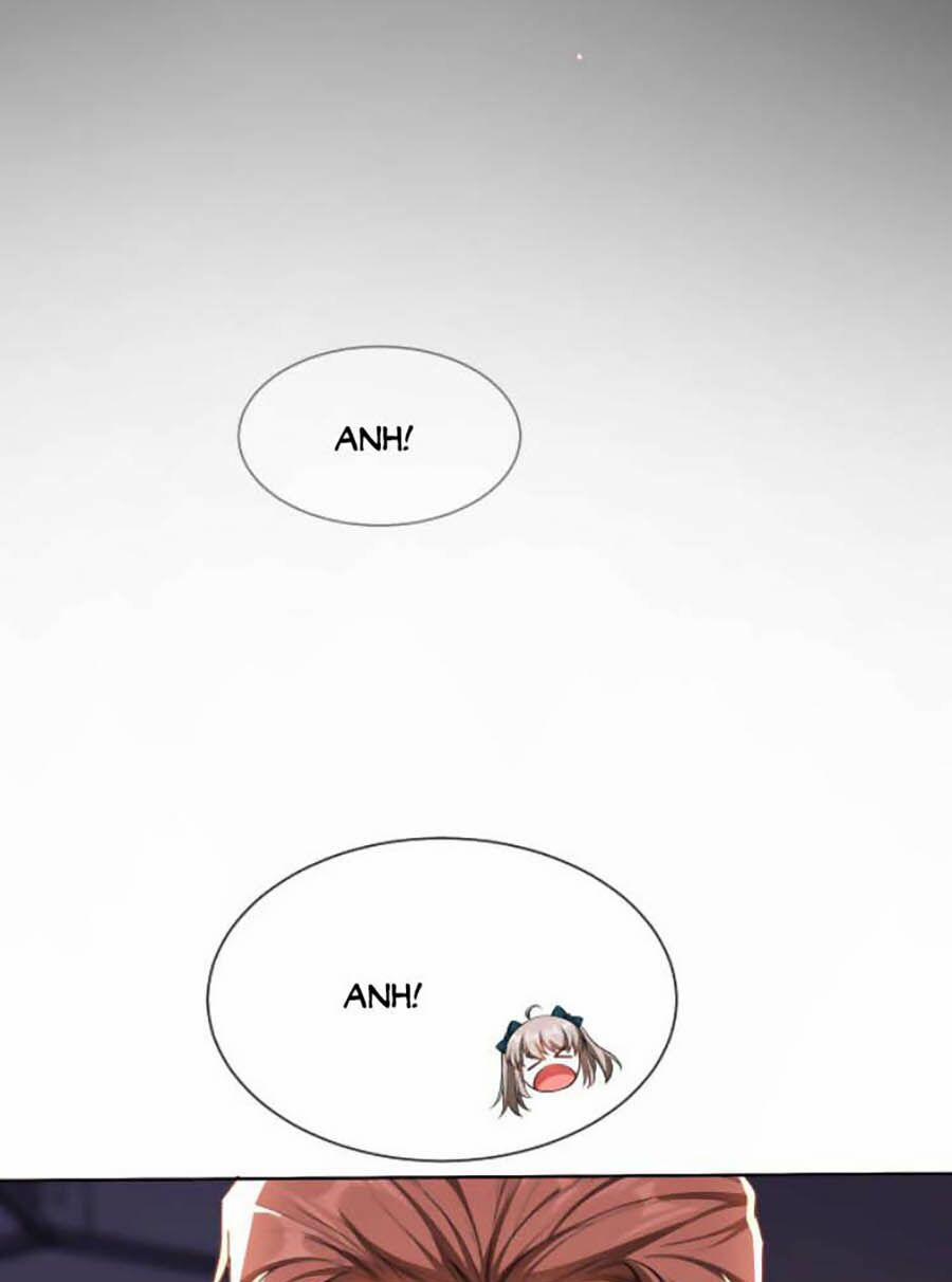 Tồng Tài Cứ Muốn Lấy Cô Vợ Gả Thay 38 trang 14