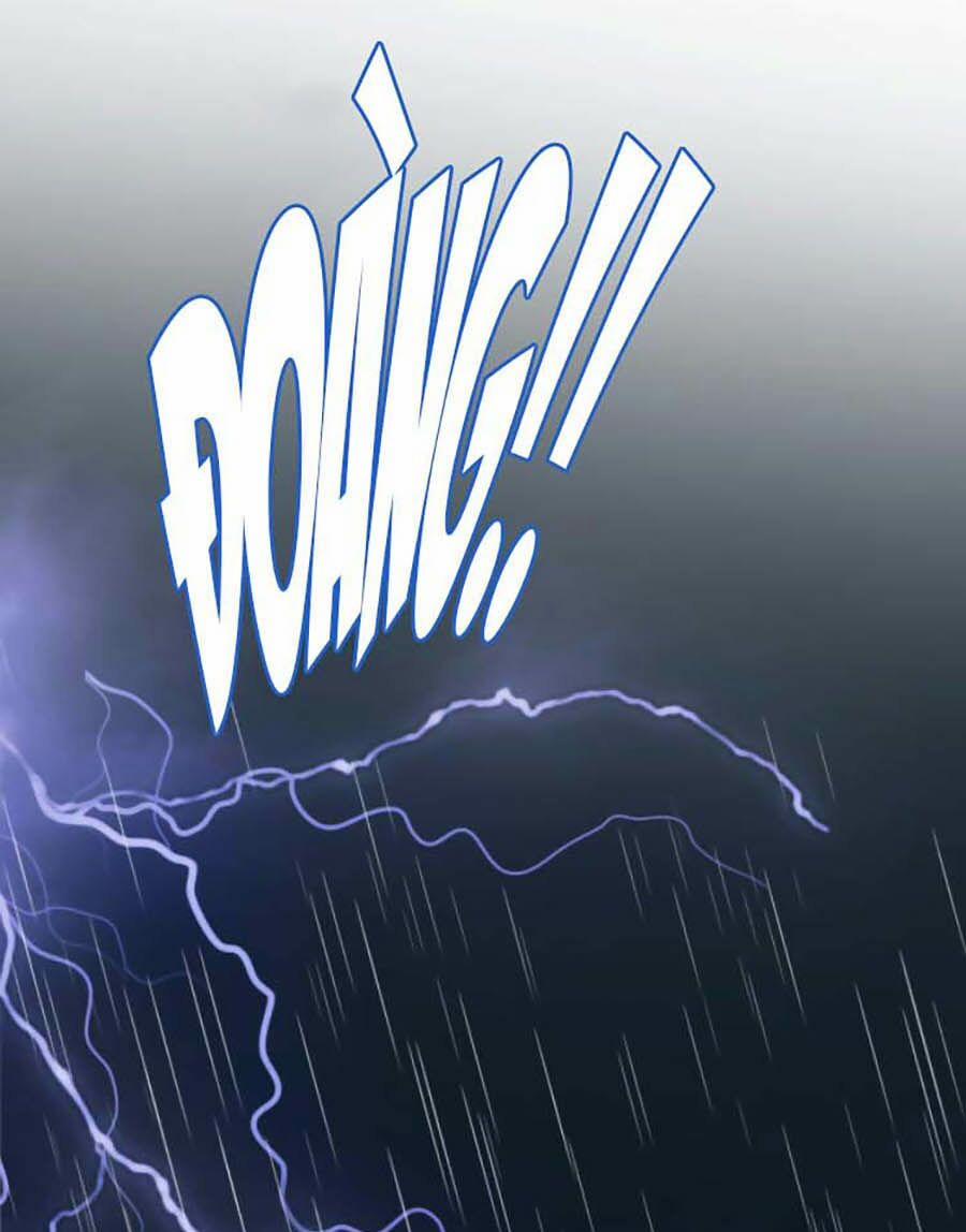 Tồng Tài Cứ Muốn Lấy Cô Vợ Gả Thay 38 trang 29