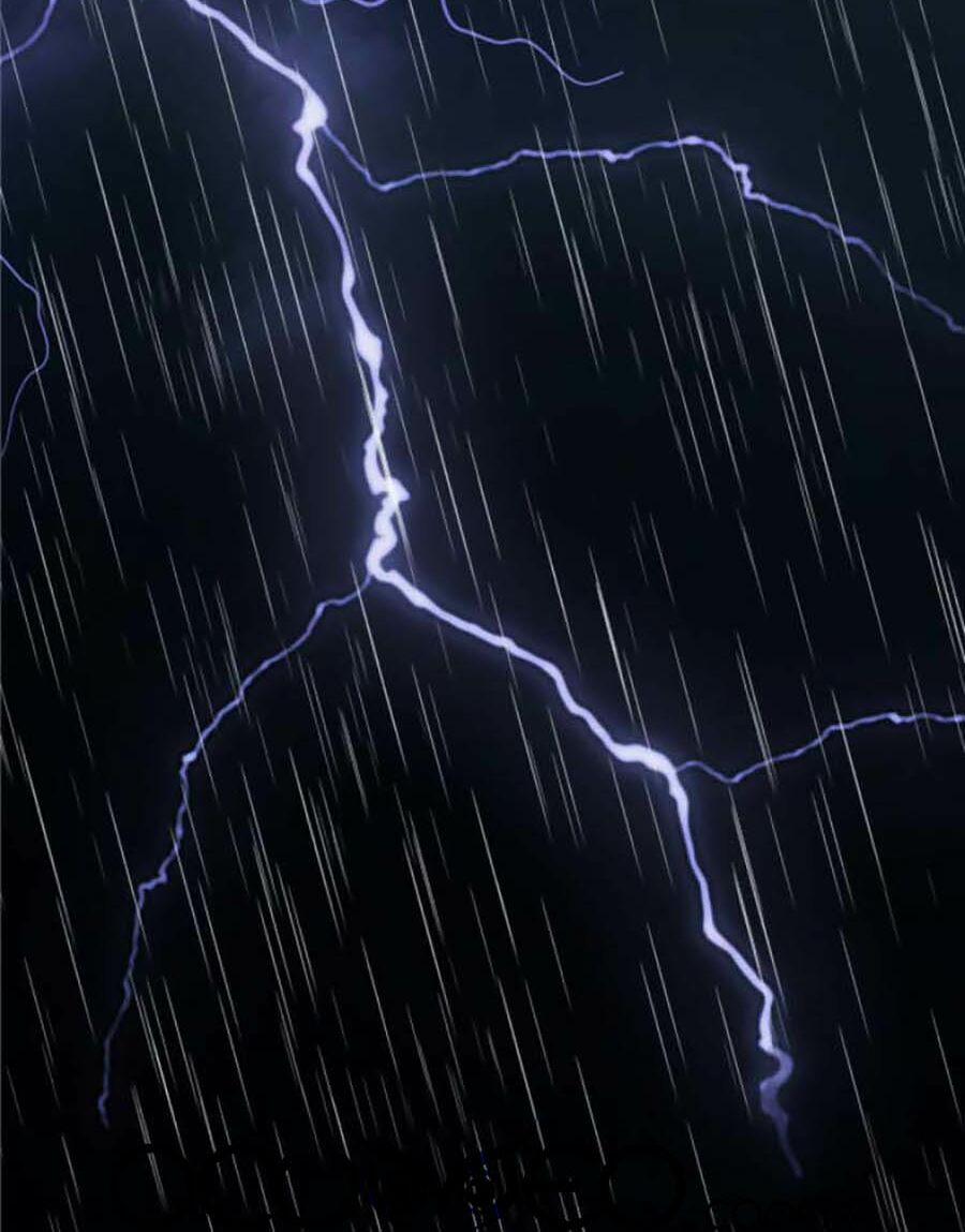 Tồng Tài Cứ Muốn Lấy Cô Vợ Gả Thay 38 trang 30