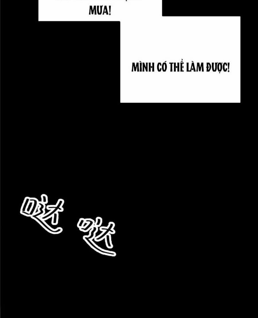 Tồng Tài Cứ Muốn Lấy Cô Vợ Gả Thay 38 trang 34