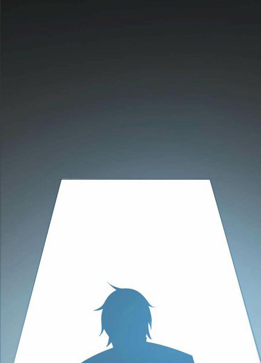 Tồng Tài Cứ Muốn Lấy Cô Vợ Gả Thay 38 trang 37