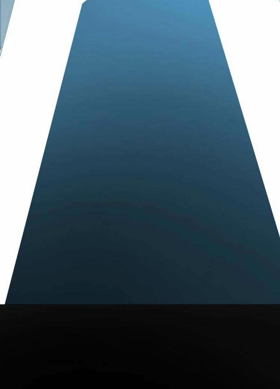 Tồng Tài Cứ Muốn Lấy Cô Vợ Gả Thay 38 trang 38