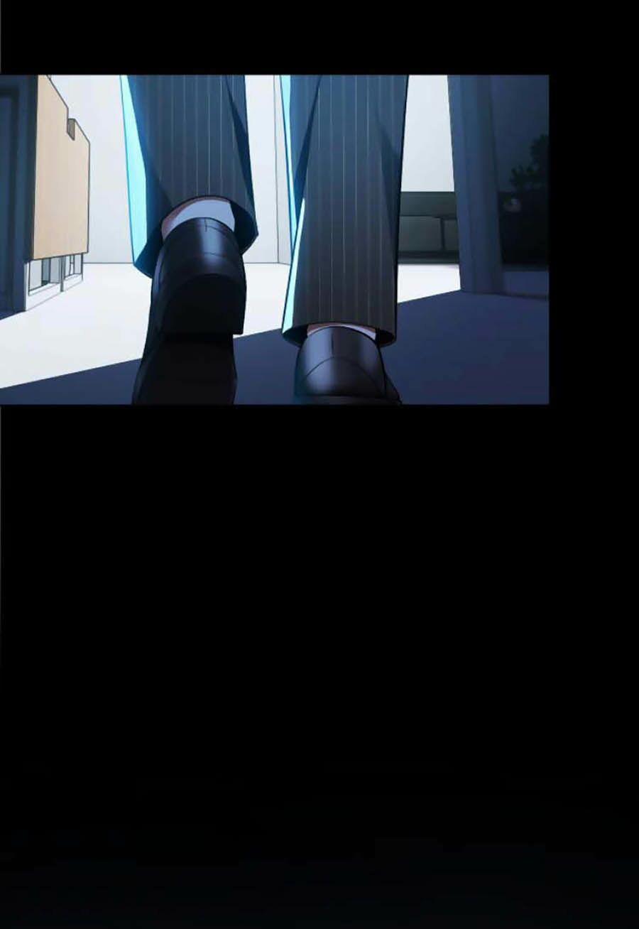 Tồng Tài Cứ Muốn Lấy Cô Vợ Gả Thay 39 trang 0