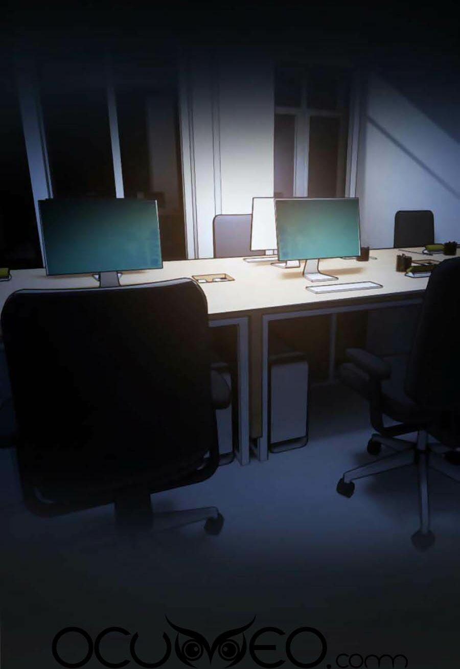 Tồng Tài Cứ Muốn Lấy Cô Vợ Gả Thay 39 trang 1