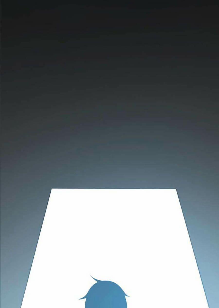 Tồng Tài Cứ Muốn Lấy Cô Vợ Gả Thay 39 trang 2